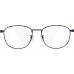 BOSS 1361/F 003